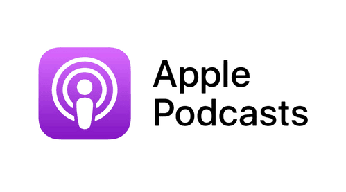 Escucha Conexión Estratégica en Spotify