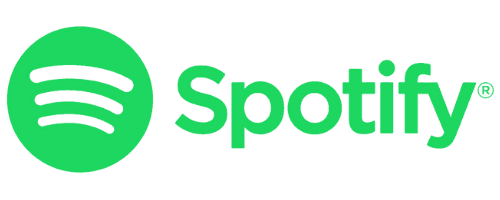 Escucha Conexión Estratégica en Spotify