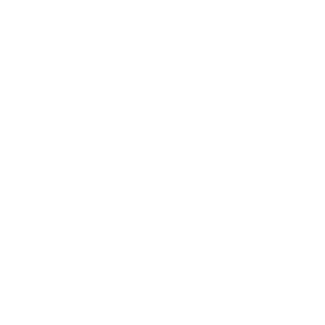 Logo Oil and Gas Alliance