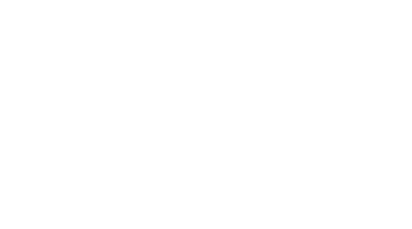 Logo Energy Alliance