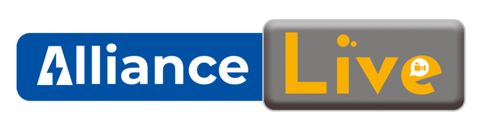 Alliance Live: nuestra voz en acción