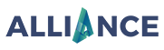 Logo de Alliance