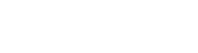 Logo Alliance